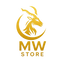 MW Store - Home