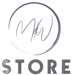 M&W Store